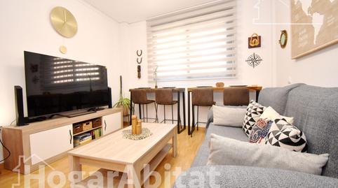 Photo 2 of Flat for sale in Calle Sant Vicent Ferrer, Almenara, Castellón