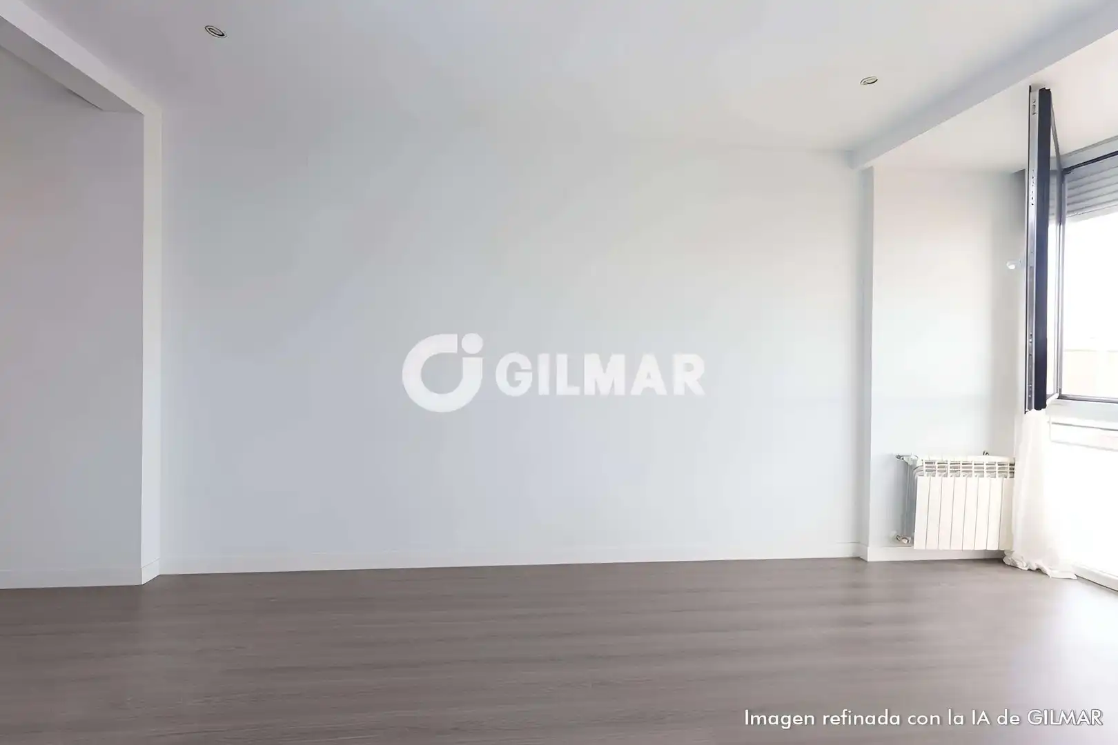Flat with lift for sale in Retiro, imagen 10