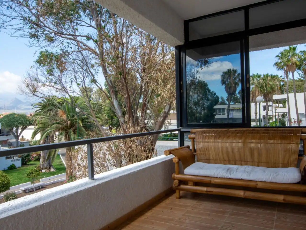 Apartment mit Pool zum Verkauf in Calle Diana 2, imagen 22