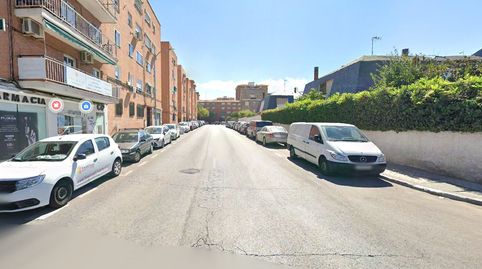 Photo 4 of Flat for sale in Calle San Herculano, Canillejas, Madrid Capital