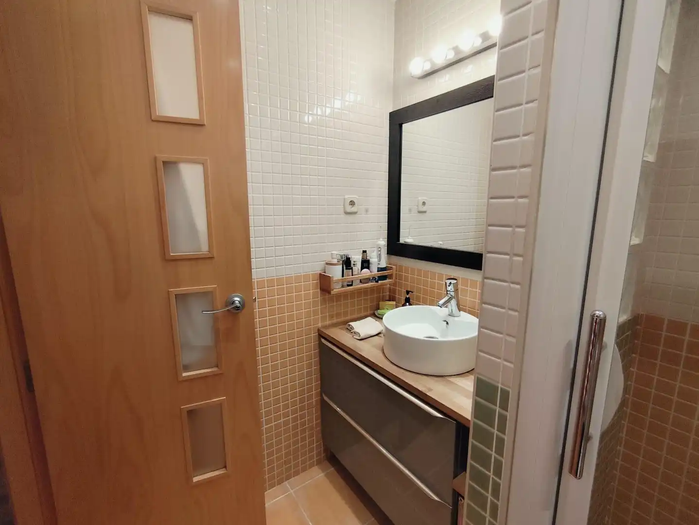 Appartement à vendre à Caballería Española, imagen 16
