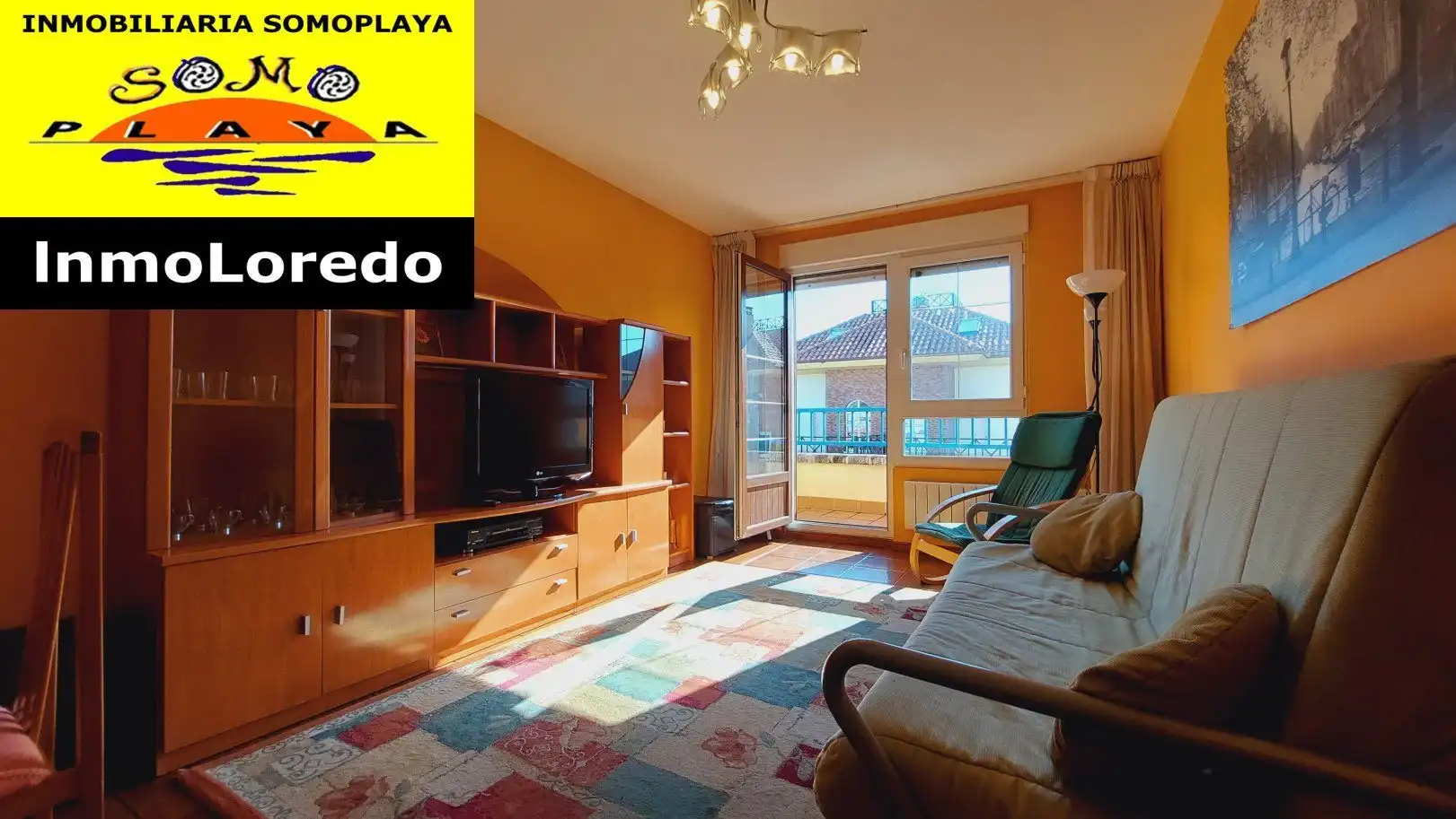 Wohnung zum Verkauf in Llosa Sierra, imagen 17