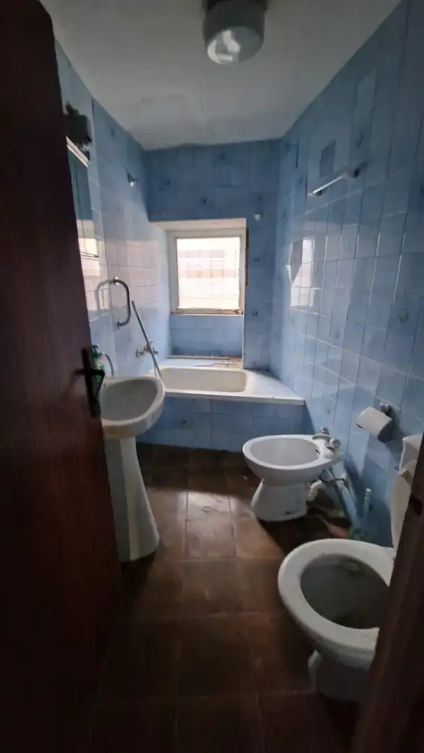 Casa o chalet en venta en Caldes de Malavella
