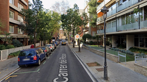 Photo 2 of Office for sale in Les Tres Torres, Barcelona