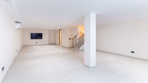 Foto 4 von Einfamilien-Reihenhaus zum Verkauf in Nueva Atalaya, Estepona