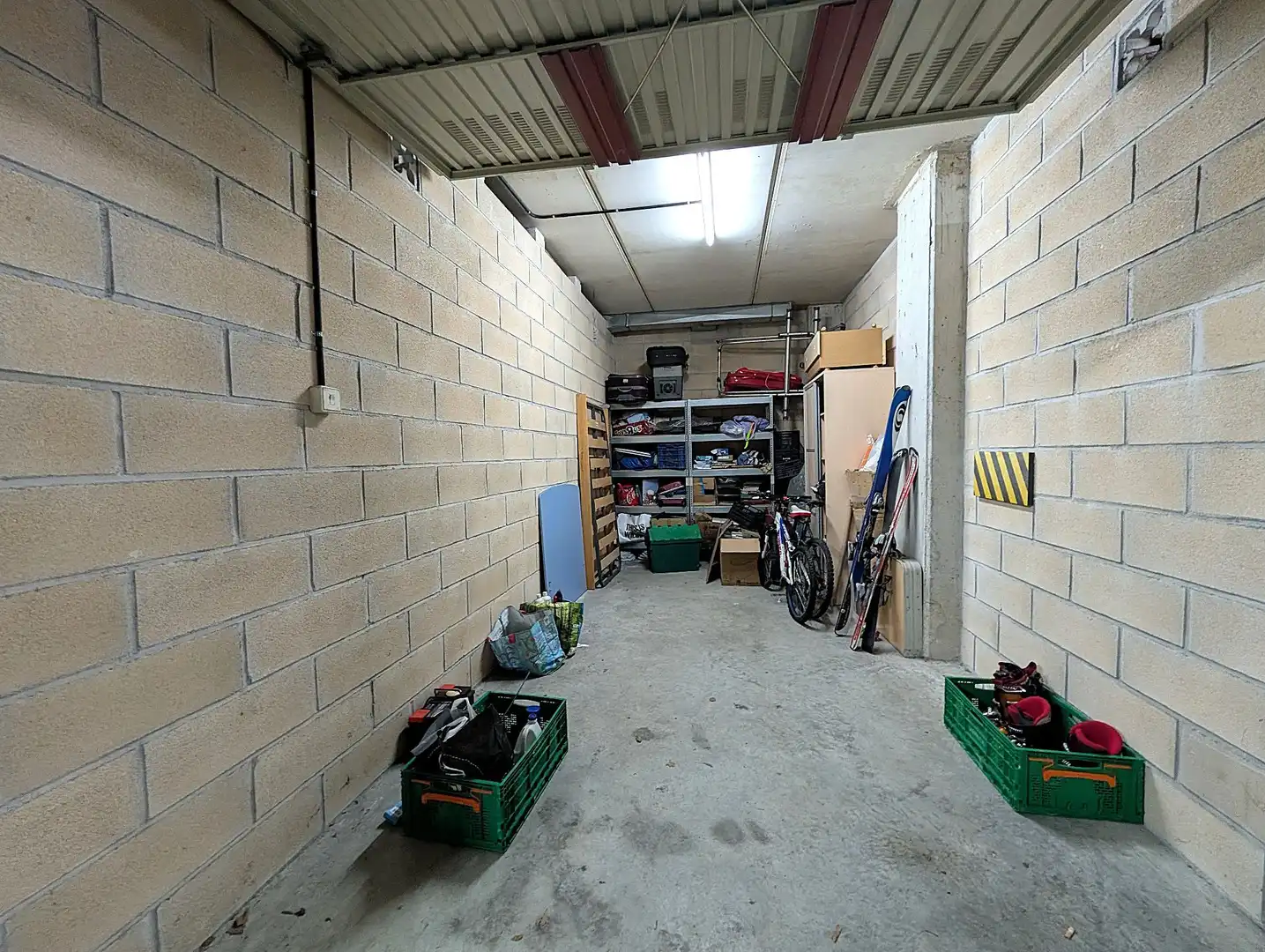 Piso en venta en Usurbil