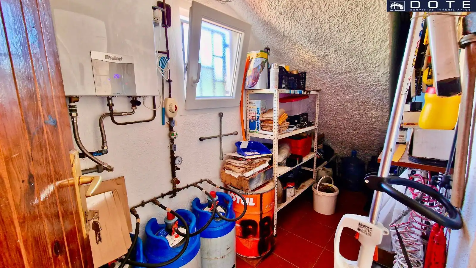 Casa o chalet en venta en Creixell