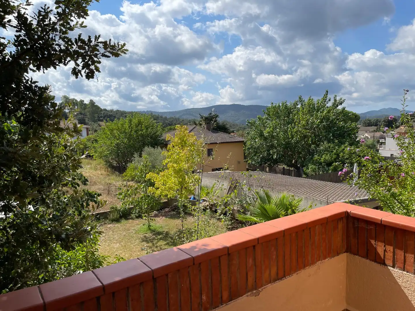 Casa con giardino in vendita a Calle Mimosa, imagen 27