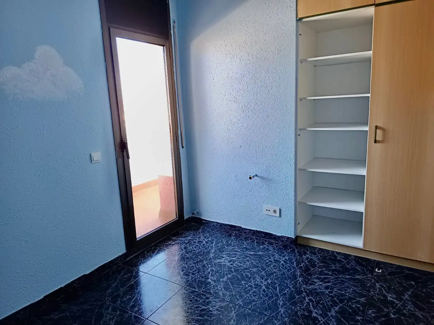 Casa o xalet en venda a Avinguda de Creixell, Creixell