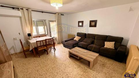 Photo 2 of Flat for sale in  de la Justicia, Motilla del Palancar, Cuenca