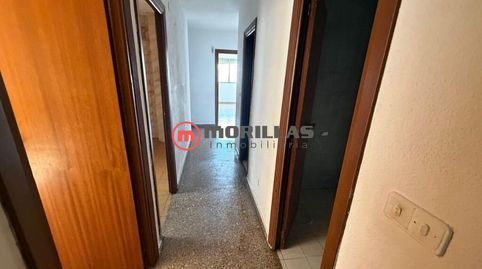 Foto 2 de Piso en venta en Calle de la Cerámica, Totana, Murcia