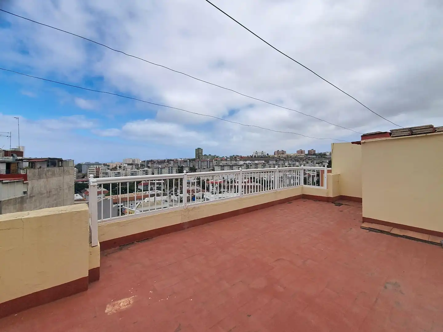 Casa en venta en Calle BATALLA DE TERUEL, imagen 21