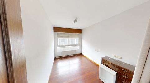 Photo 5 of Flat for sale in Rúa Real, Padrón, A Coruña