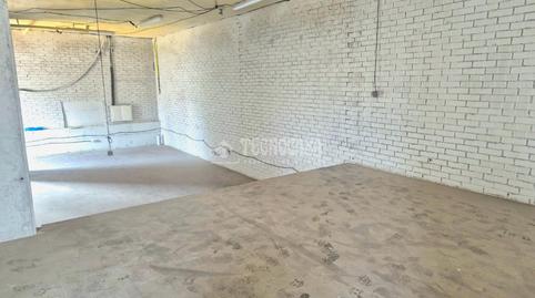 Photo 4 of Premises to rent in San Crispín - La Estación Consorcio, Colmenar Viejo