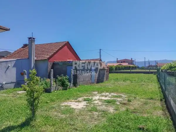 Maison avec jardin à vendre à Tomiño, imagen 40