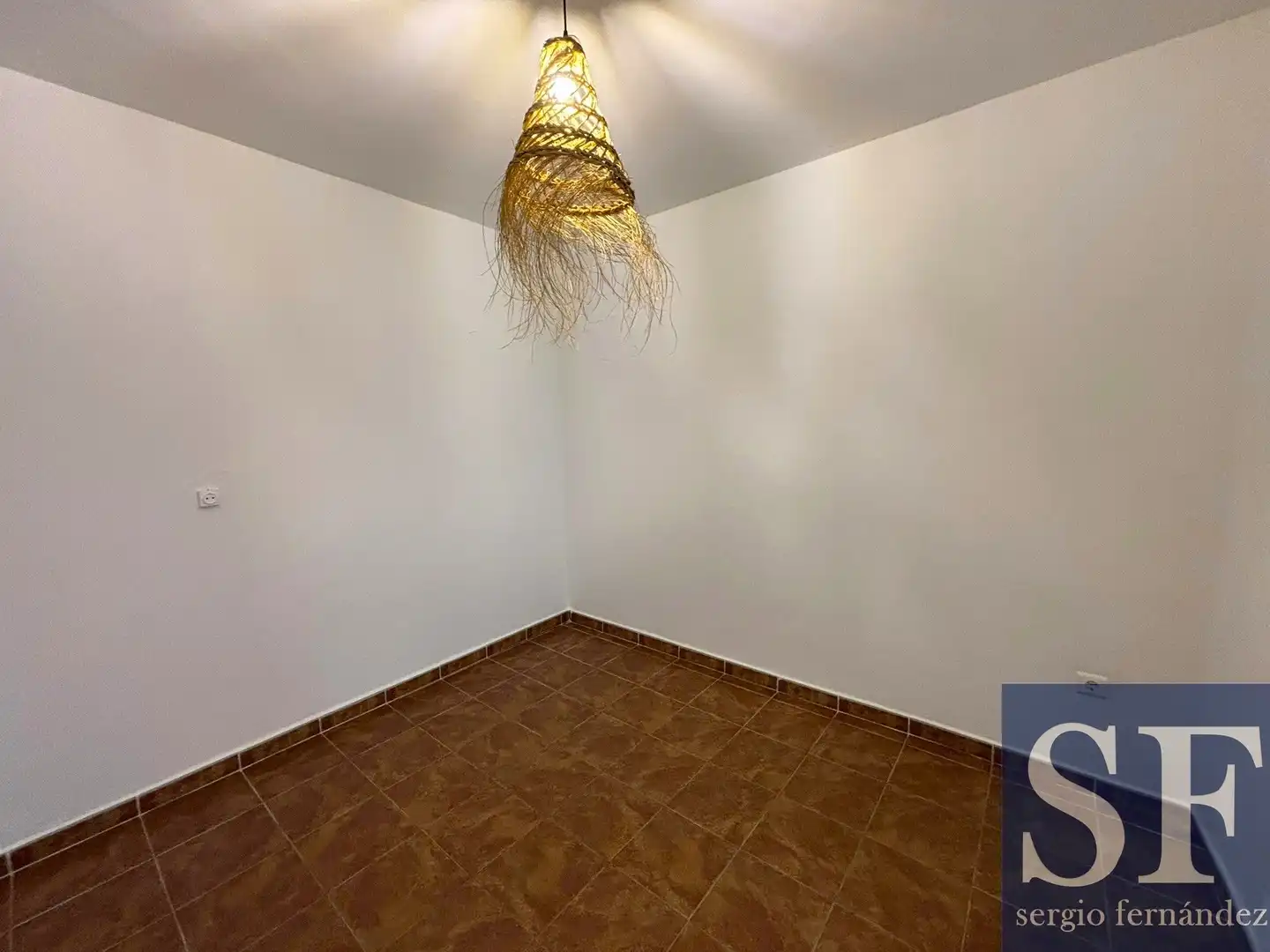 Apartment zum Verkauf in Cómpeta, imagen 11