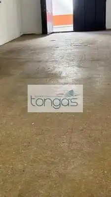 Local comercial en venda a Xàtiva, imagen 5