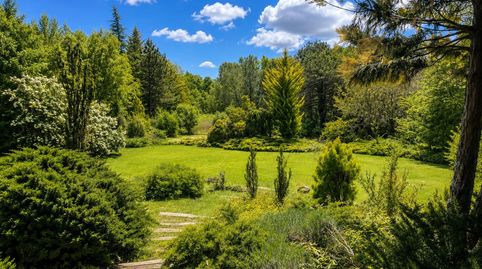 Foto 4 de Casa o chalet en venta en Carrer Reina Margarida de Prades, Prades, Tarragona