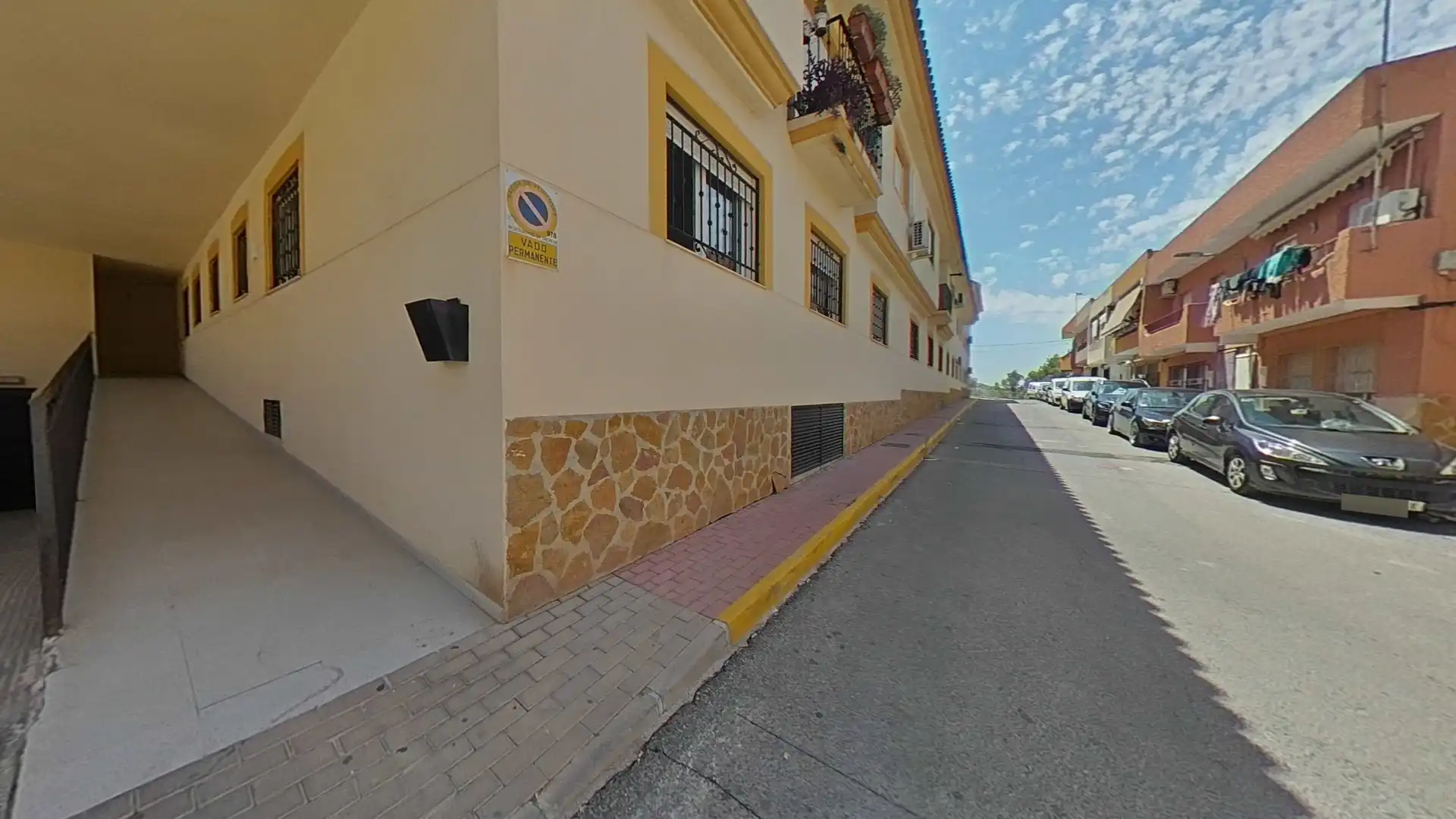 Appartamento con ascensore in vendita a Archena, imagen 27