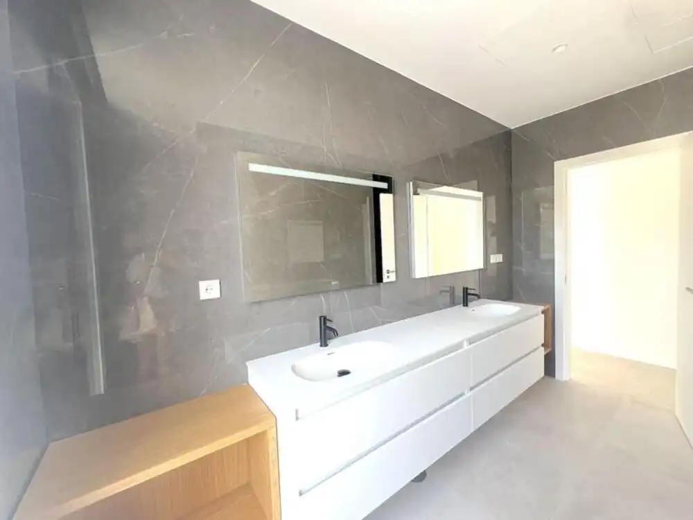 House with pool for sale in Benamara - Atalaya, imagen 13