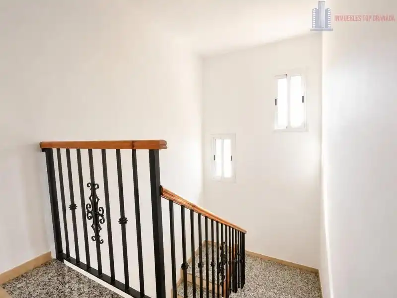 Casa o xalet en venda en Atarfe