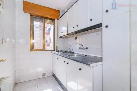 Haus zum Verkauf in CATALUÑA 10, imagen 31