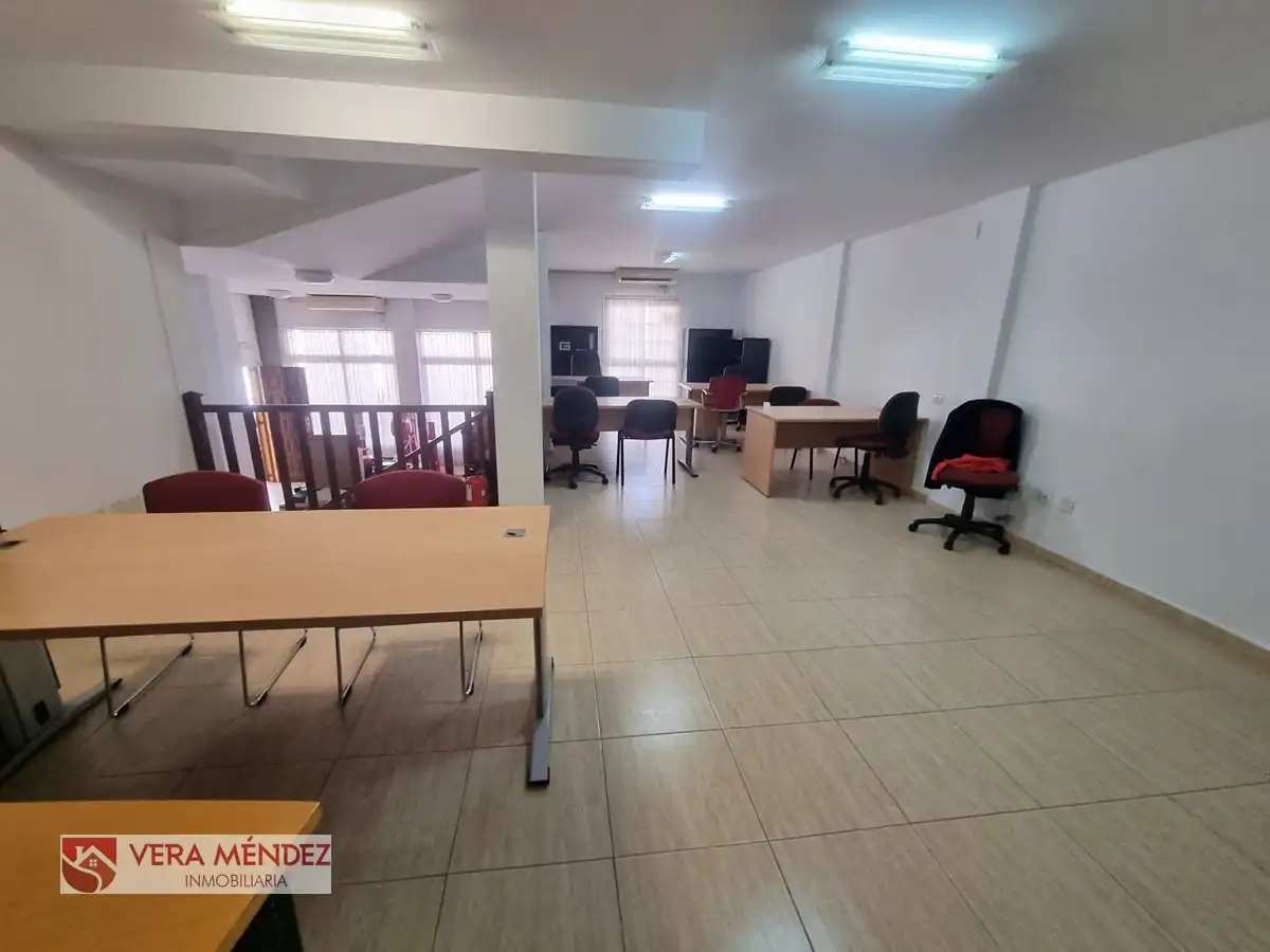 Local comercial en venda a Suroeste, imagen 6