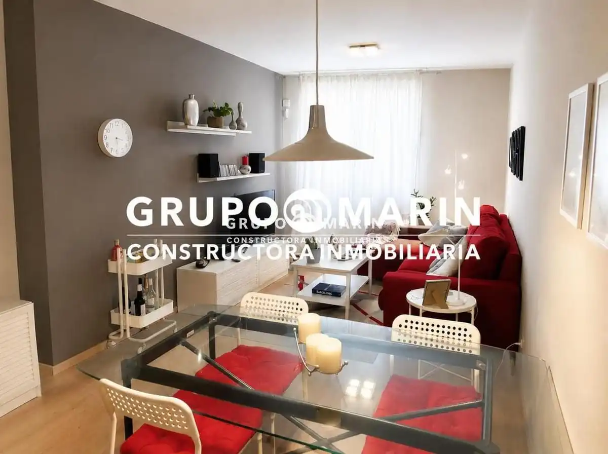 Appartamento con ascensore in vendita a Avenida Meridiana, imagen 3