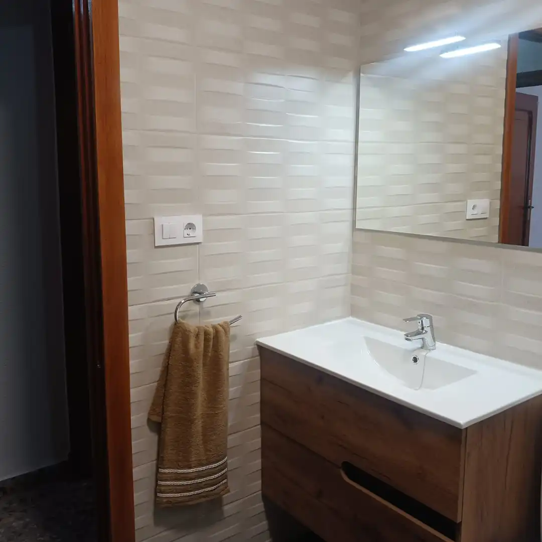 Adosado con terraza en venta en San Pedro del Pinatar, imagen 21