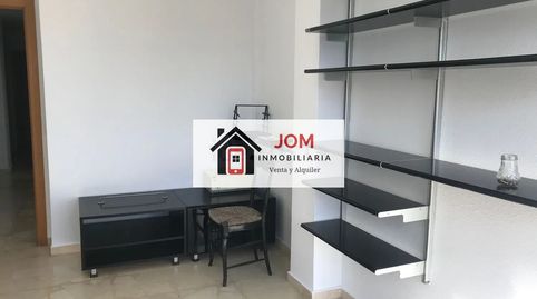 Foto 5 de Dúplex en venta en Carretas - Pajarita, Albacete Capital