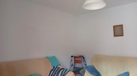 Foto 2 de Pis en venda a Villanueva de la Vera, Cáceres