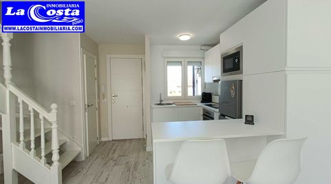 Foto 5 de Dúplex en venta en Calle Isla de Mouro, Somo, Ribamontán al Mar