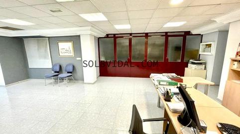 Photo 4 of Planta baja for sale in Calle Obispo Rocamora, Orihuela ciudad, Alicante
