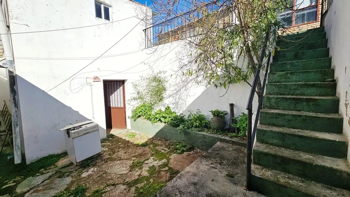 Casa in vendita a Calle Silos 6, imagen 20