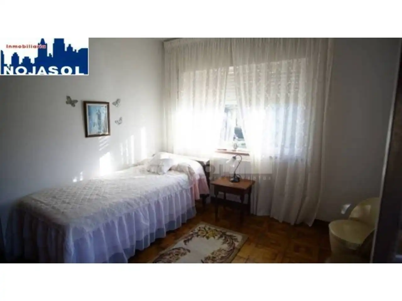 House with garden for sale in Calle Arnuero, imagen 23