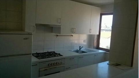 Foto 5 von Wohnung zum Verkauf in Rúa Hábitat, 5, Perillo, Oleiros