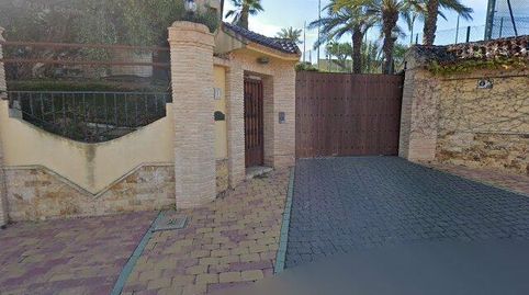 Foto 3 de Casa adosada en venda a Cl Midas (alcayna) Sr, La Alcayna, Molina de Segura