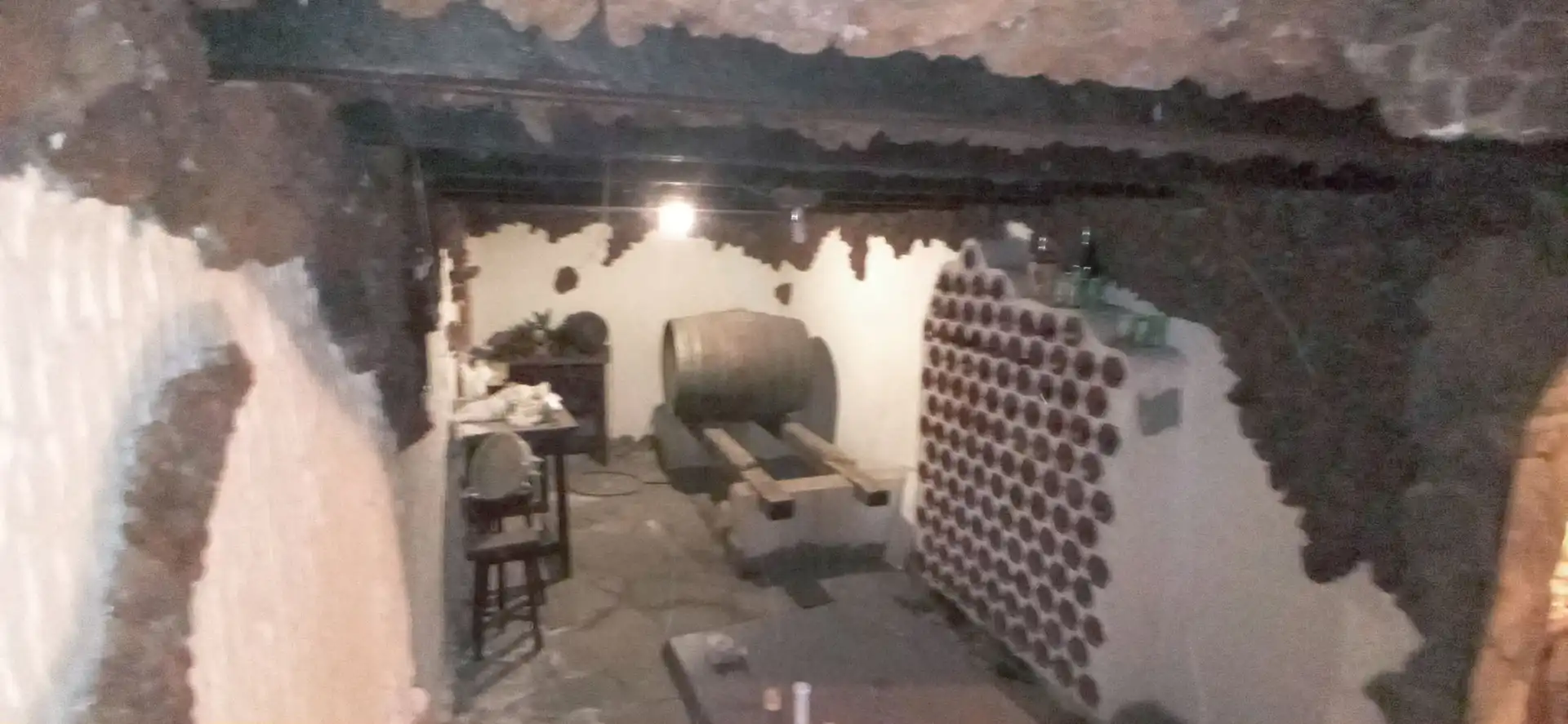Local en venta en La Matanza de Acentejo