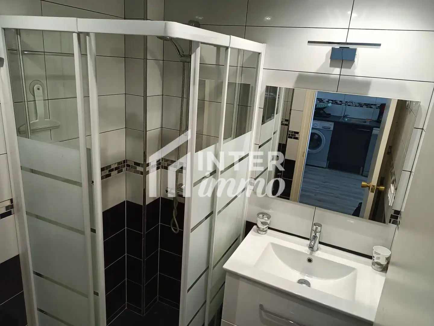 Apartamento en venta en Pasaje alberes 191, imagen 25