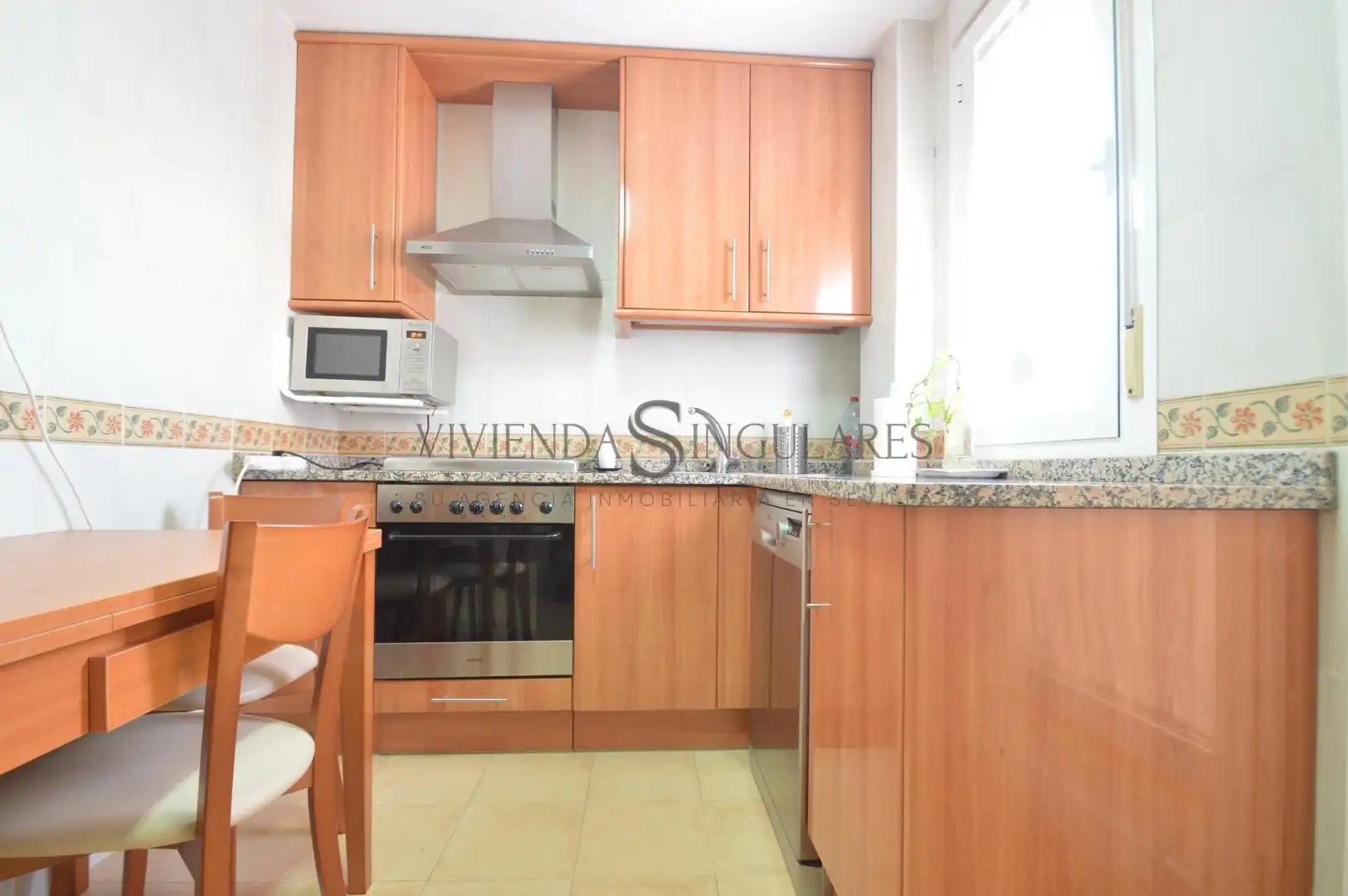 Ático en venta en San Carlos - San José