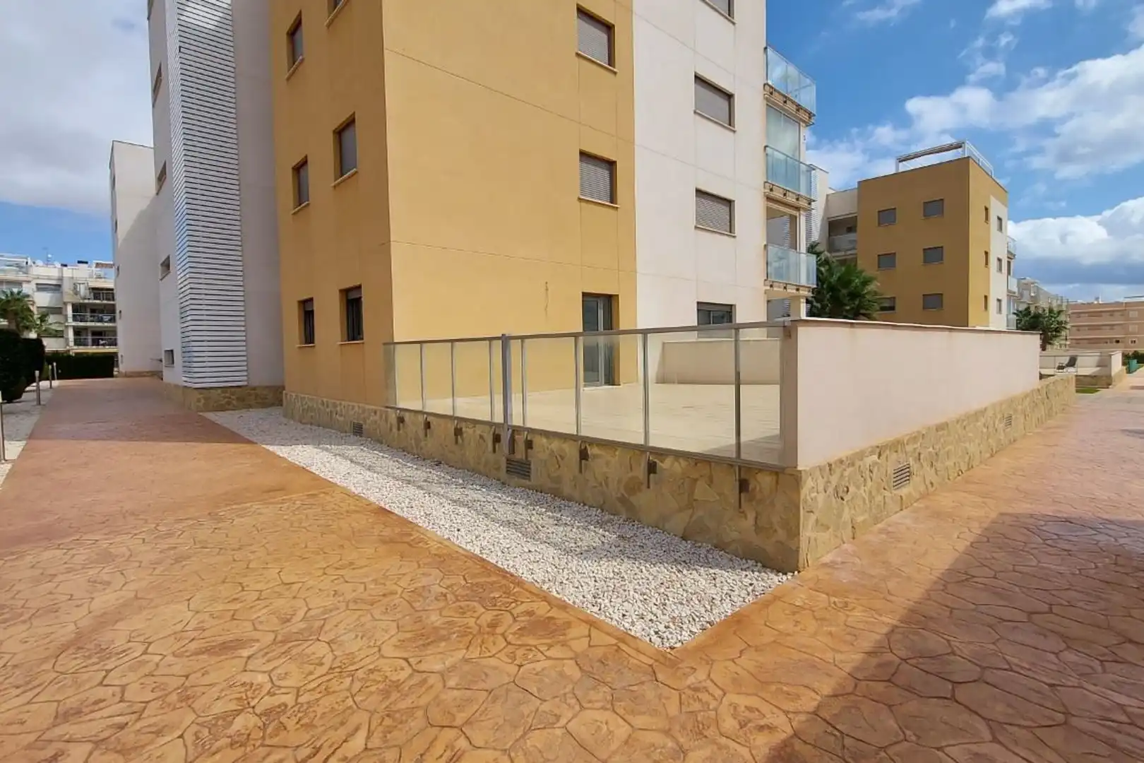 Apartment zum Verkauf in Orihuela Costa, imagen 27