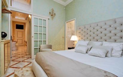 Flat to rent in Calle San Antón, 23, Gran Via