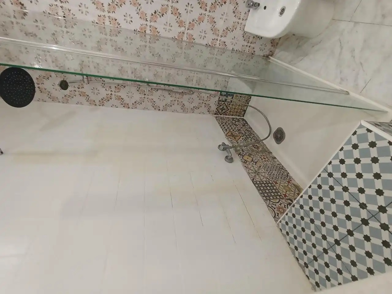 Piso en venta en calle d'Amadís de Gaula, imagen 28