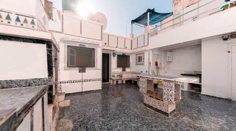 Photo 2 of Planta baja for sale in Carrer de F. Pi I Margall, Can Tintorer - Can Tries, Barcelona