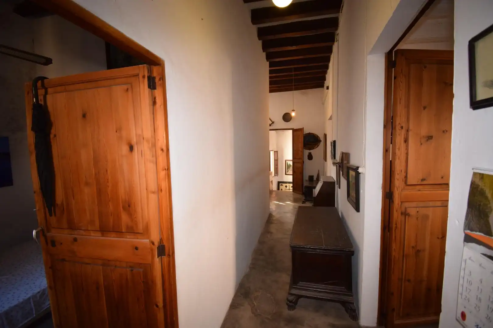 Maison à vendre à Pollença Poble, imagen 15