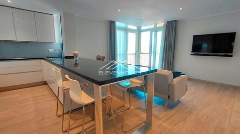 Photo 3 of Flat for sale in Rei Jaume I, Santa Ponça, Calvià