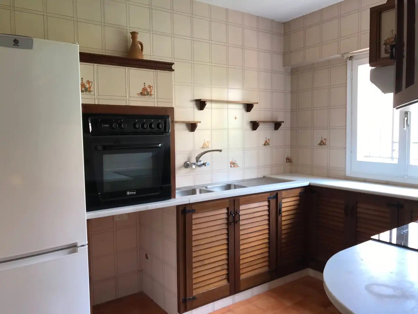 Villa avec piscine à vendre à Heliópolis, imagen 15