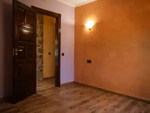 Villa con terrazza in vendita a Avinguda de les Flors, imagen 19