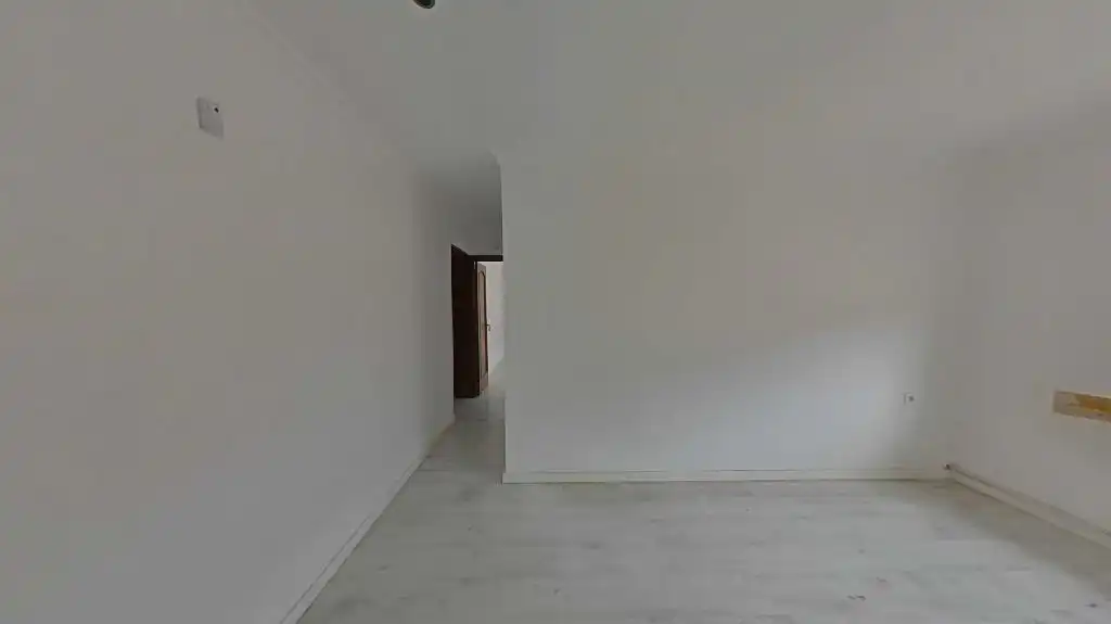 Flat for sale in Mollet del Vallès  with Heating, Parquet flooring and Oven