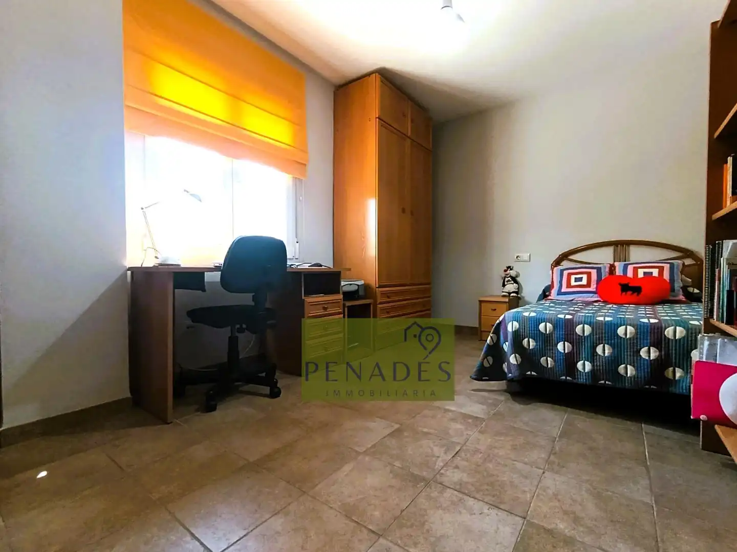 Villa avec jardin à vendre à El Llombo, imagen 23